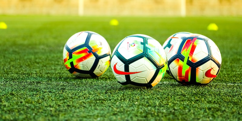 Is soccer truly the most exciting game on earth to watch?