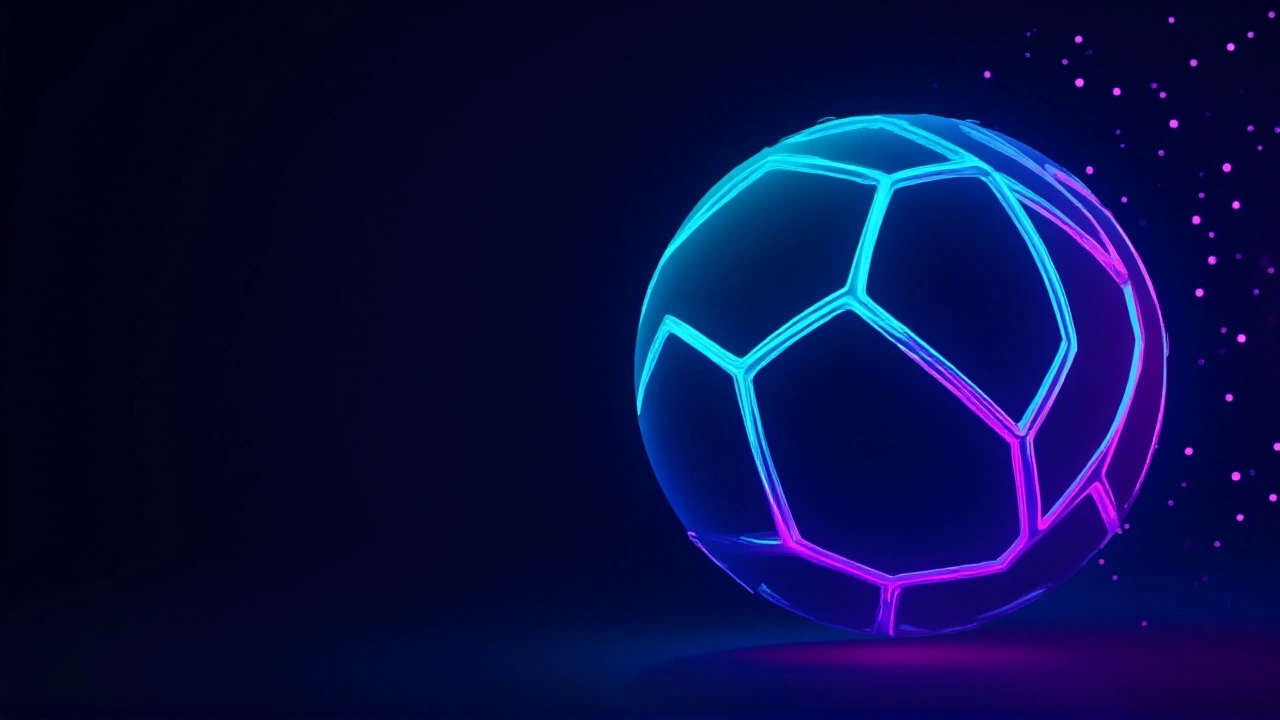 Behind the Scenes: Why Free Access Still Exists