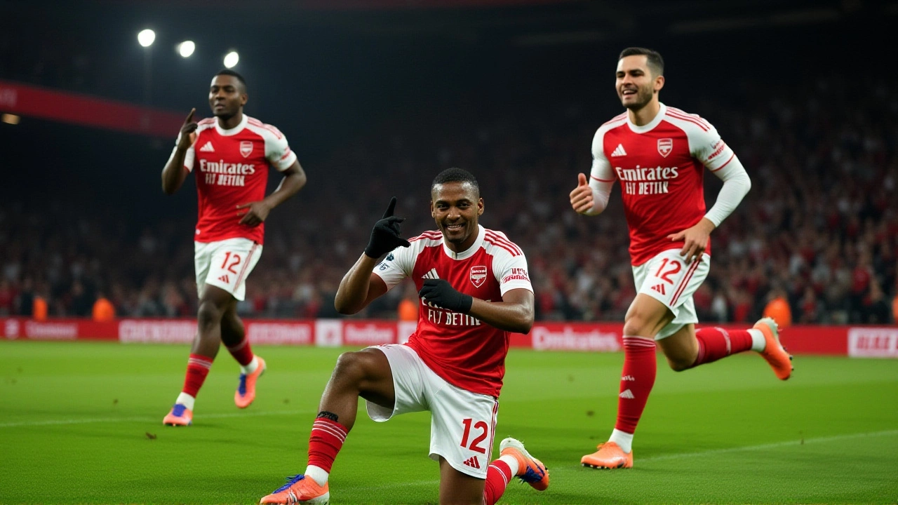 How to Watch Champions League Matchday 5 for Free: Global Guide for Nov 25-26 Games