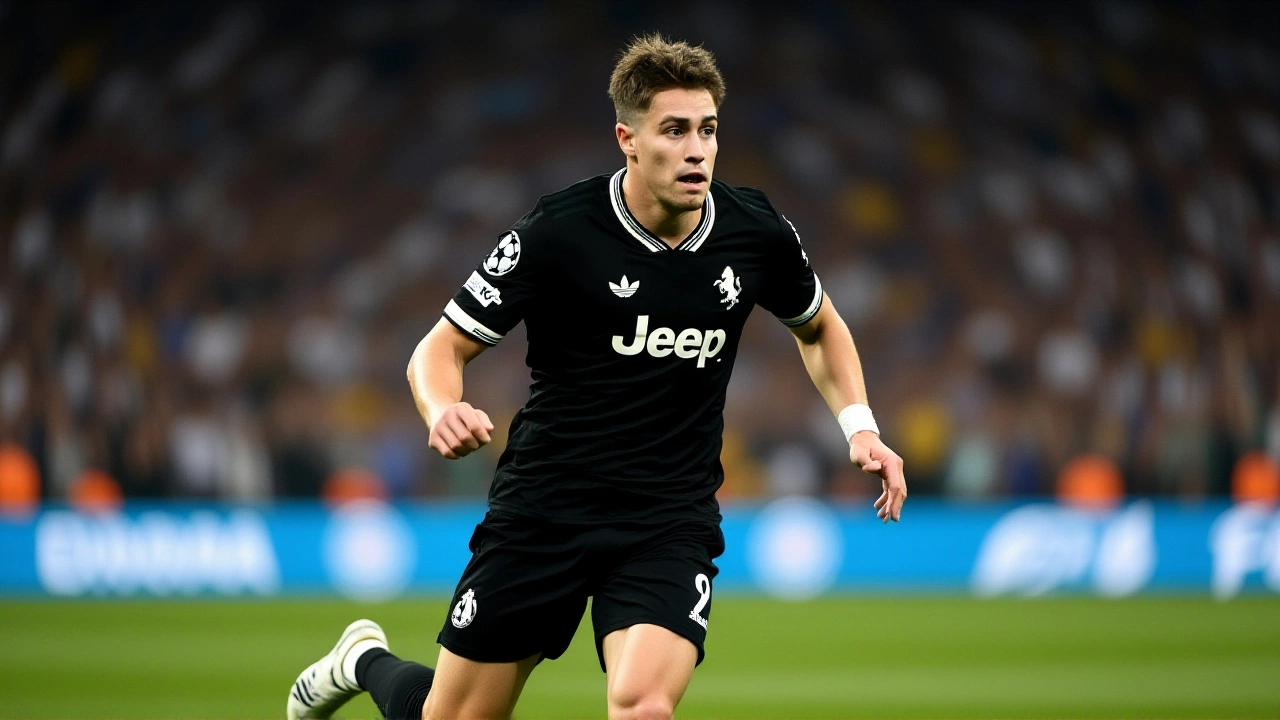 Looking Ahead: 2025/26 and Beyond