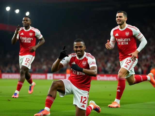 How to Watch Champions League Matchday 5 for Free: Global Guide for Nov 25-26 Games